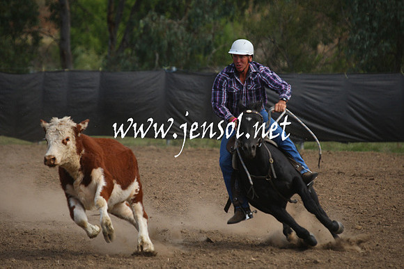 GundagaiGiddyup2013_1D_1967