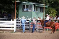 GundagaiGiddyup2013_5D_0455