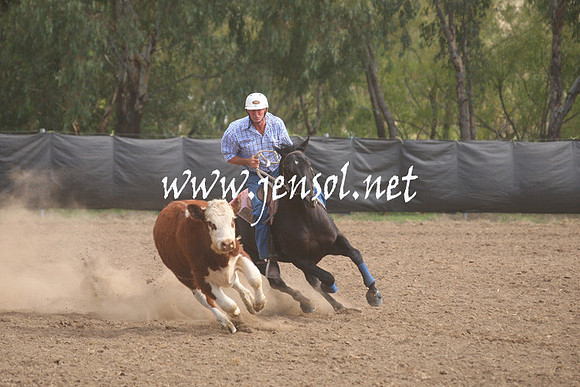 GundagaiGiddyup2013_1D_2038