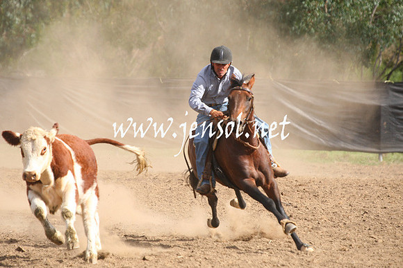 GundagaiGiddyup2013_1D_2051