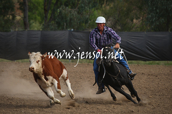 GundagaiGiddyup2013_1D_1960