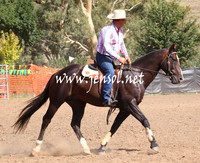 GundagaiGiddyup2013_5D_0526