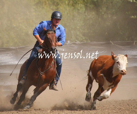 GundagaiGiddyup2013_1D_1930