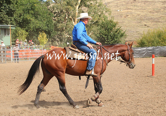 GundagaiGiddyup2013_5D_0560