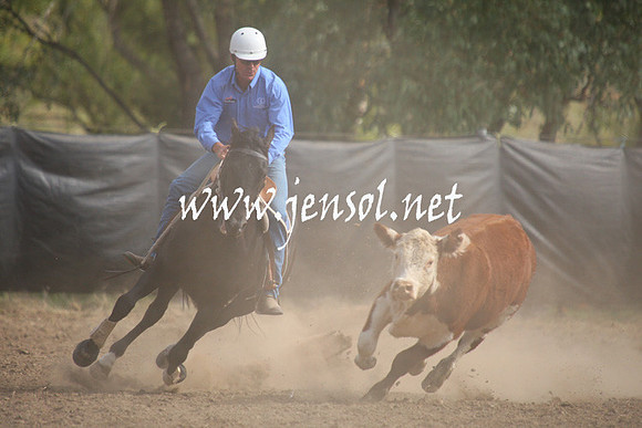 GundagaiGiddyup2013_1D_1981