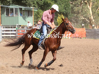 GundagaiGiddyup2013_5D_0479