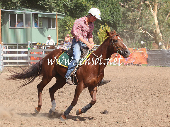GundagaiGiddyup2013_5D_0479