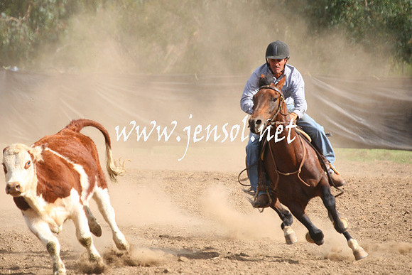 GundagaiGiddyup2013_1D_2054