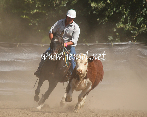 GundagaiGiddyup2013_1D_1899
