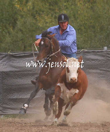 GundagaiGiddyup2013_1D_2058