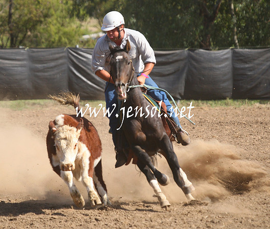 GundagaiGiddyup2013_1D_1906