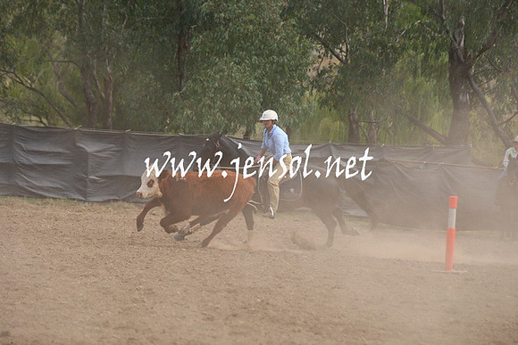 GundagaiGiddyup2013_1D_2022
