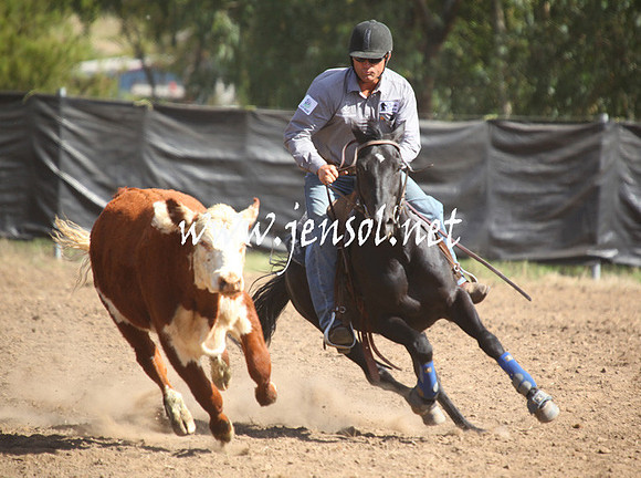 GundagaiGiddyup2013_5D_0577