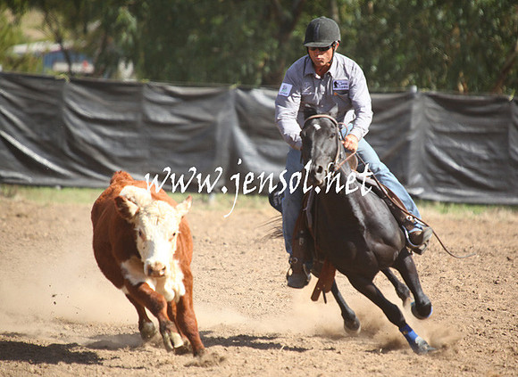 GundagaiGiddyup2013_5D_0575