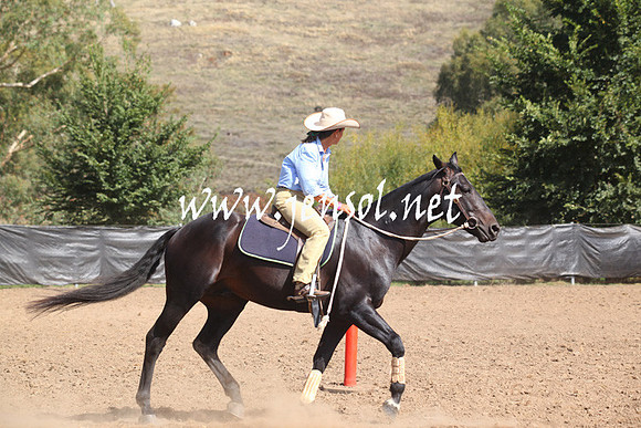 GundagaiGiddyup2013_5D_0542