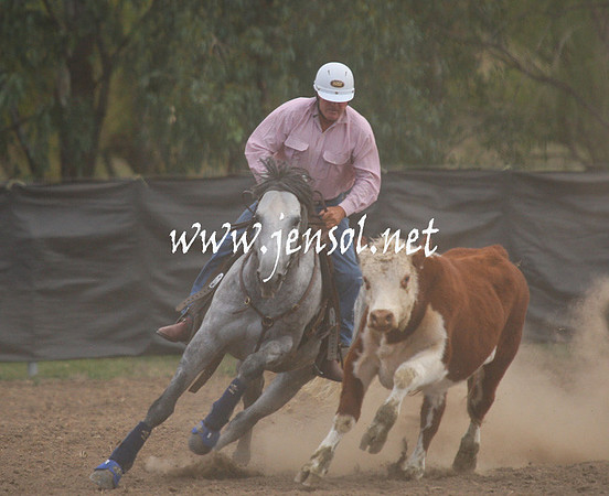 GundagaiGiddyup2013_1D_2096