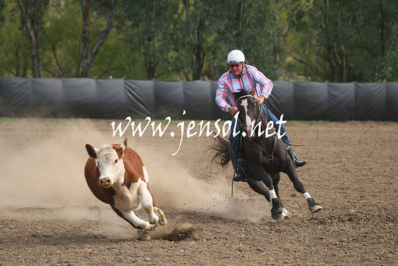 GundagaiGiddyup2013_1D_1987