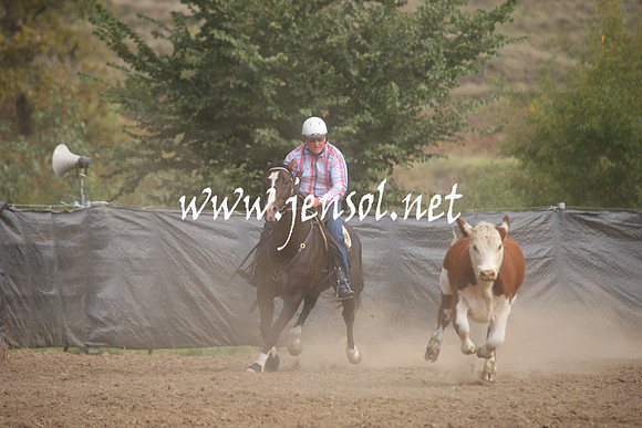 GundagaiGiddyup2013_1D_1982