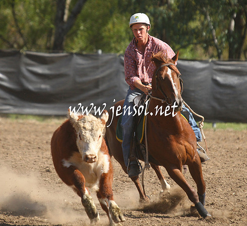 GundagaiGiddyup2013_1D_1893