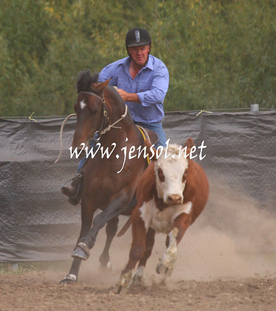 GundagaiGiddyup2013_1D_2059