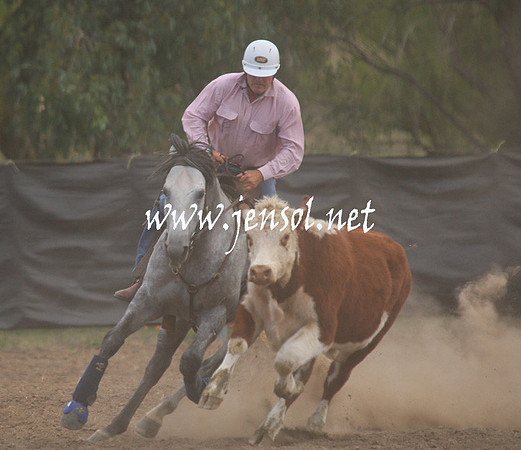 GundagaiGiddyup2013_1D_2095