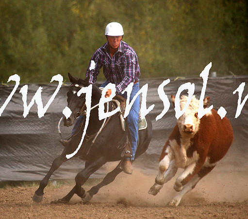 GundagaiGiddyup2013_1D_1956