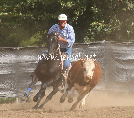 GundagaiGiddyup2013_1D_2032