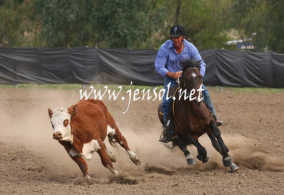 GundagaiGiddyup2013_1D_2069