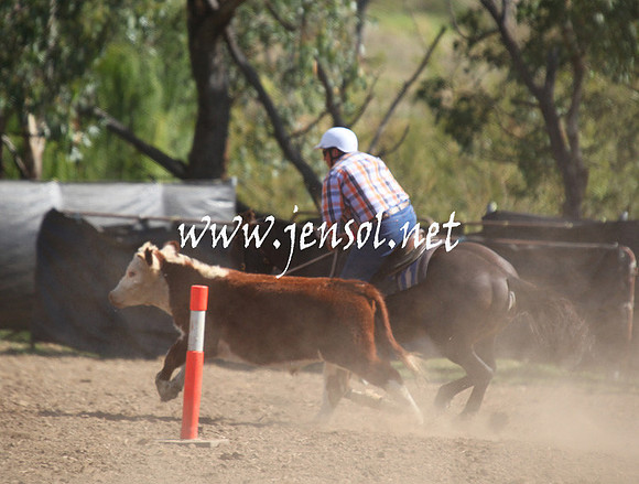 GundagaiGiddyup2013_5D_0600