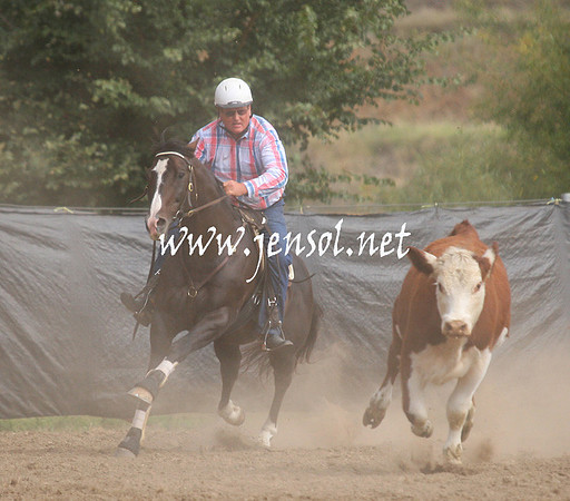 GundagaiGiddyup2013_1D_1983