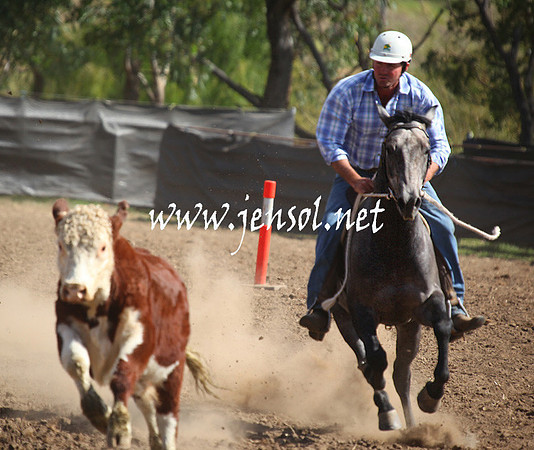 GundagaiGiddyup2013_5D_0582