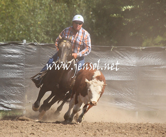 GundagaiGiddyup2013_5D_0585