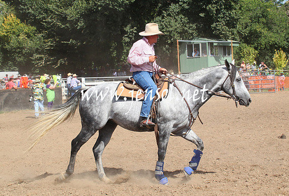 GundagaiGiddyup2013_5D_0564