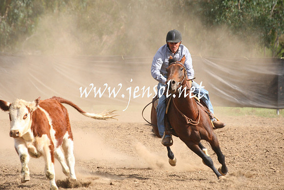 GundagaiGiddyup2013_1D_2053