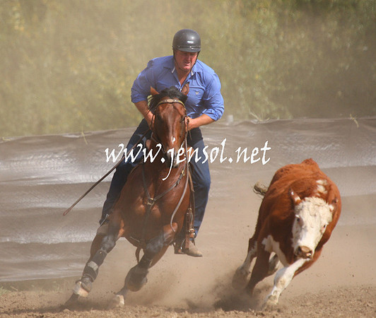 GundagaiGiddyup2013_1D_1928