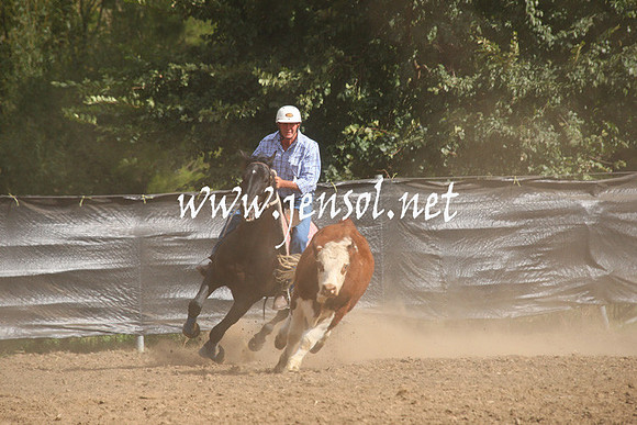 GundagaiGiddyup2013_1D_2031