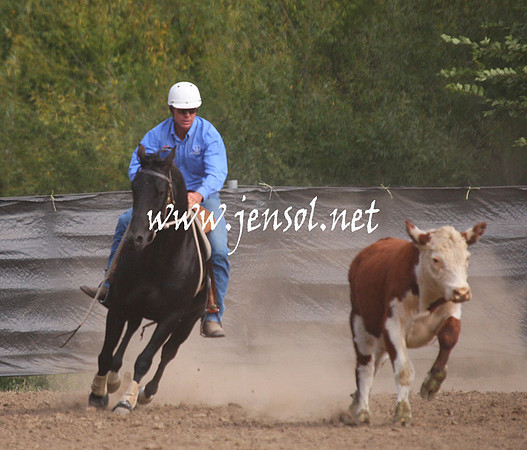 GundagaiGiddyup2013_1D_1976