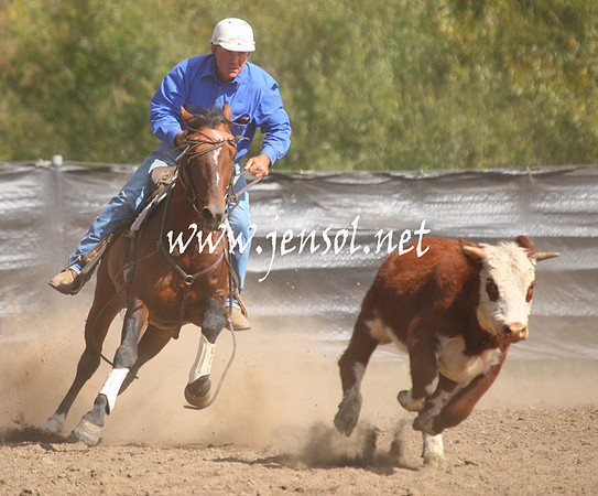 GundagaiGiddyup2013_1D_1911