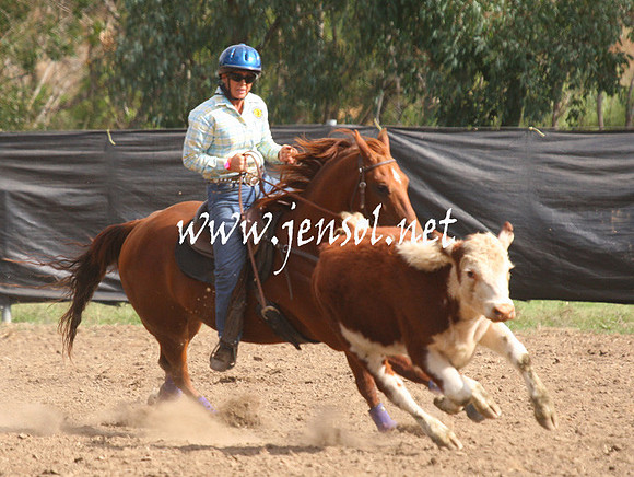 GundagaiGiddyup2013_1D_1998