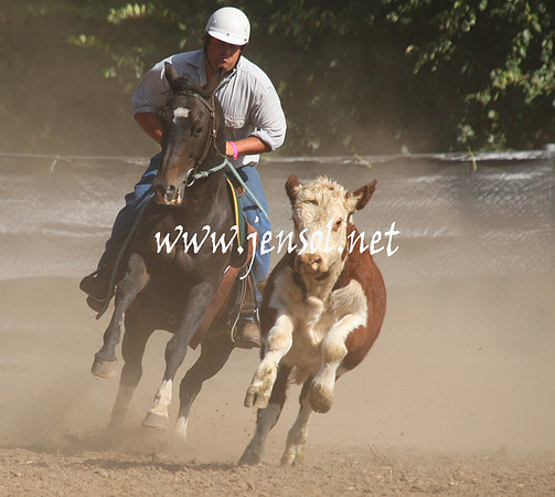 GundagaiGiddyup2013_1D_1901