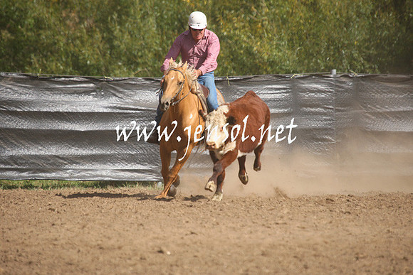 GundagaiGiddyup2013_1D_1916