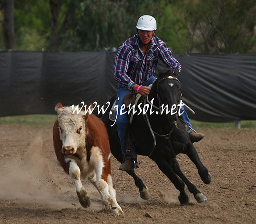 GundagaiGiddyup2013_1D_1963