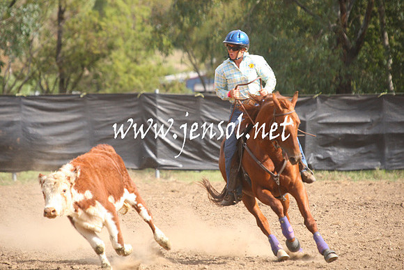 GundagaiGiddyup2013_1D_2004