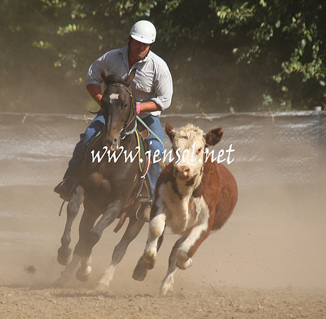 GundagaiGiddyup2013_1D_1900