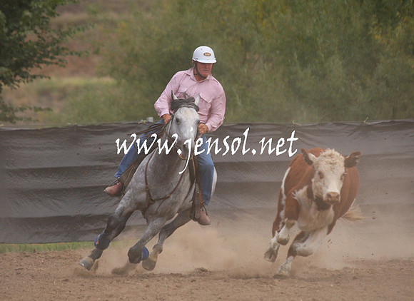 GundagaiGiddyup2013_1D_2089