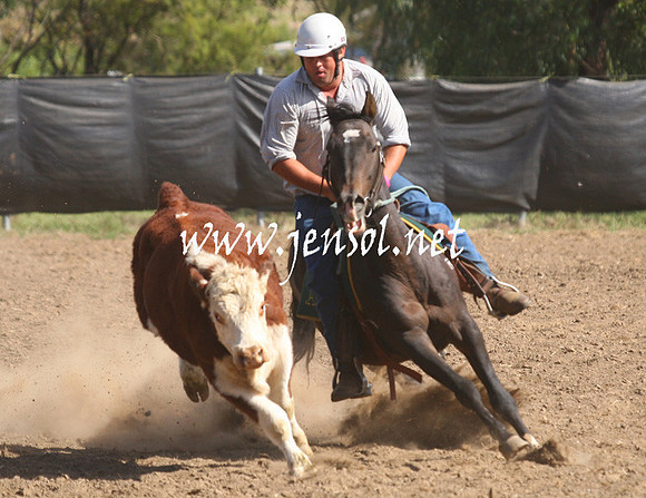 GundagaiGiddyup2013_1D_1904