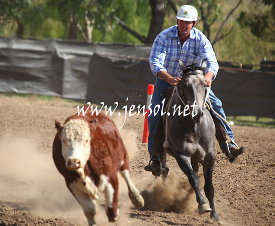 GundagaiGiddyup2013_5D_0581