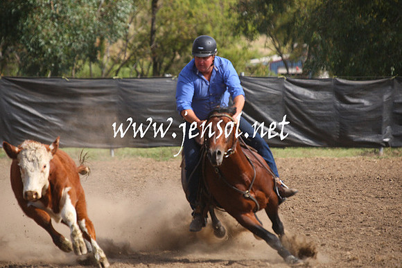 GundagaiGiddyup2013_1D_1933