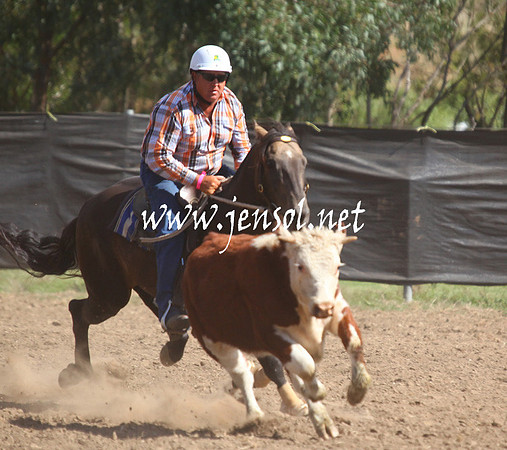 GundagaiGiddyup2013_5D_0588