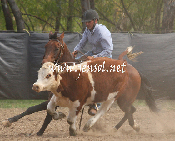 GundagaiGiddyup2013_1D_2056